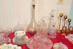 Sale Photo Thumbnail #27