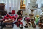 Sale Photo Thumbnail #76