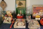 Sale Photo Thumbnail #28