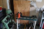 Sale Photo Thumbnail #110
