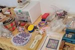 Sale Photo Thumbnail #67