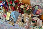 Sale Photo Thumbnail #75