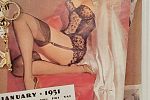 Sale Photo Thumbnail #97