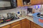 Sale Photo Thumbnail #56