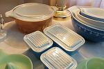Sale Photo Thumbnail #18