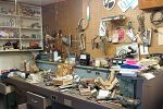 Sale Photo Thumbnail #113
