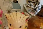 Sale Photo Thumbnail #41