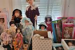 Sale Photo Thumbnail #62