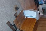 Sale Photo Thumbnail #116