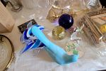 Sale Photo Thumbnail #21