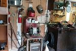 Sale Photo Thumbnail #130