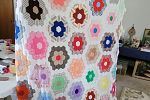Sale Photo Thumbnail #82