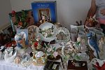 Sale Photo Thumbnail #121