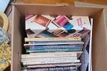 Sale Photo Thumbnail #50