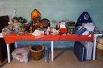 Sale Photo Thumbnail #106