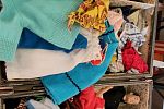 Sale Photo Thumbnail #45