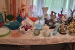 Sale Photo Thumbnail #23