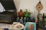 Sale Photo Thumbnail #29
