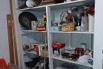 Sale Photo Thumbnail #118