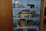 Sale Photo Thumbnail #117