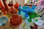 Sale Photo Thumbnail #15