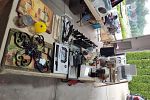 Sale Photo Thumbnail #3