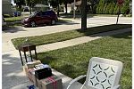 Sale Photo Thumbnail #4
