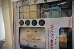 Sale Photo Thumbnail #18