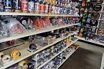 Sale Photo Thumbnail #31