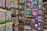Sale Photo Thumbnail #37