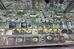 Sale Photo Thumbnail #13