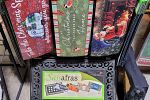 Sale Photo Thumbnail #16