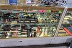 Sale Photo Thumbnail #33