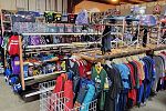 Sale Photo Thumbnail #28