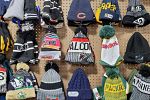 Sale Photo Thumbnail #19