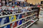 Sale Photo Thumbnail #30