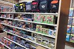 Sale Photo Thumbnail #34