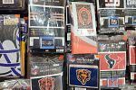 Sale Photo Thumbnail #21