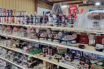 Sale Photo Thumbnail #27