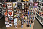 Sale Photo Thumbnail #38