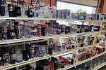 Sale Photo Thumbnail #32