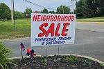 Sale Photo Thumbnail #1