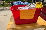Sale Photo Thumbnail #40