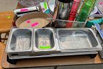 Sale Photo Thumbnail #41
