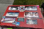 Sale Photo Thumbnail #42