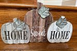 Sale Photo Thumbnail #27