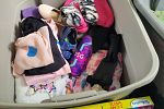 Sale Photo Thumbnail #8