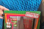 Sale Photo Thumbnail #2