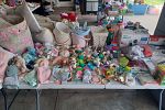 Sale Photo Thumbnail #7