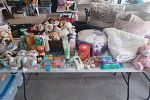 Sale Photo Thumbnail #8